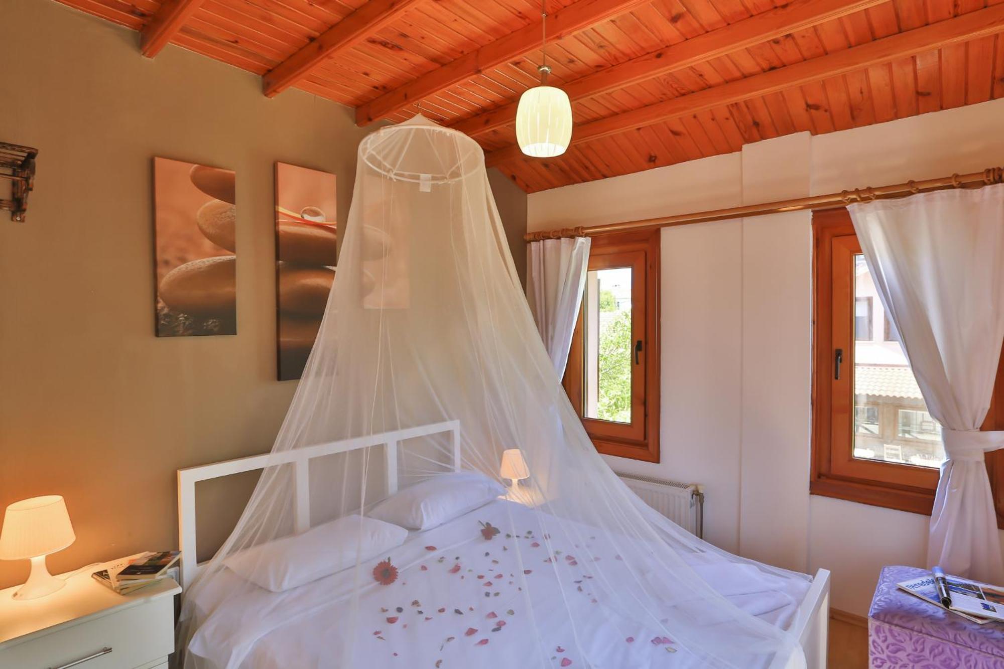 Agva Mints Hotel Adult Only Habitación foto